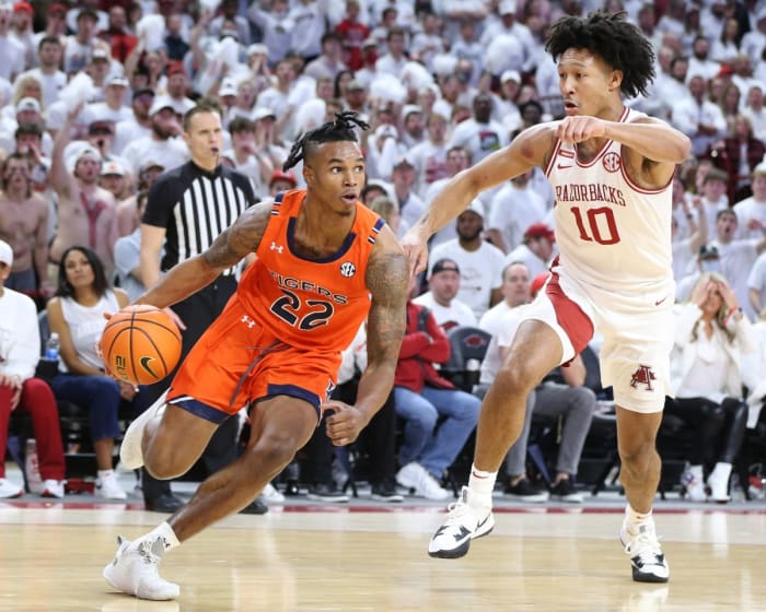 USATSI_17642548_168396119_lowres